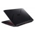 Acer Nitro 7 AN715-51 510A 9th Gen Core i5 (256GB SSD + 1TB HDD) 15.6" FHD Gaming Laptop